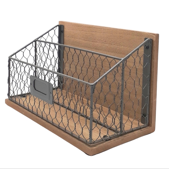 Hobby Lobby Storage & Organization Hobby Lobby Chicken Wire And